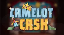 Camelot Cash